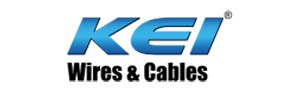 Custom Solutions